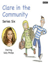 Clare in the Community, Series 6, Episode 2 (MP3): Luck of the Irish